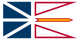 Newfoundland and Labrador betting sites