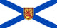 Nova Scotia betting sites