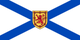 Nova Scotia betting sites
