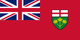Ontario betting sites