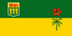 Saskatchewan betting sites