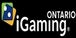 iGaming Ontario