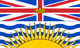 British Columbia betting sites