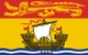 New Brunswick betting sites