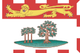 Prince Edward Island betting sites