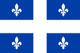 Quebec betting sites