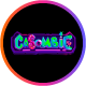 casombie