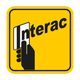 interac