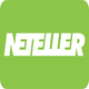 neteller