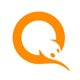 Qiwi