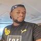 Stephen Abiola Stephen Abiola