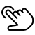 Sign up process