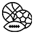 Sports Coverage