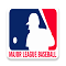 MLB MLB