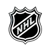 NHL Official League Logo NHL Official League Logo