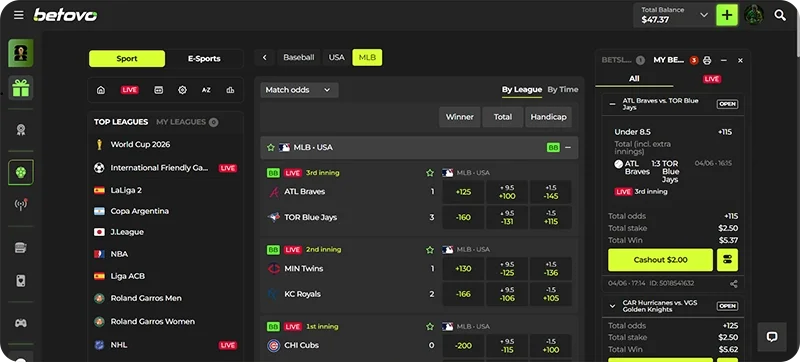 bt10-ca-betovo-mlb-betting-slip-800x362 bt10-ca-betovo-mlb-betting-slip-800x362