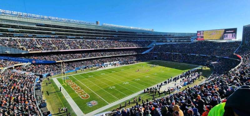 Attribution-ShareAlike 3.0 Unported Attribution-ShareAlike 3.0 Unported