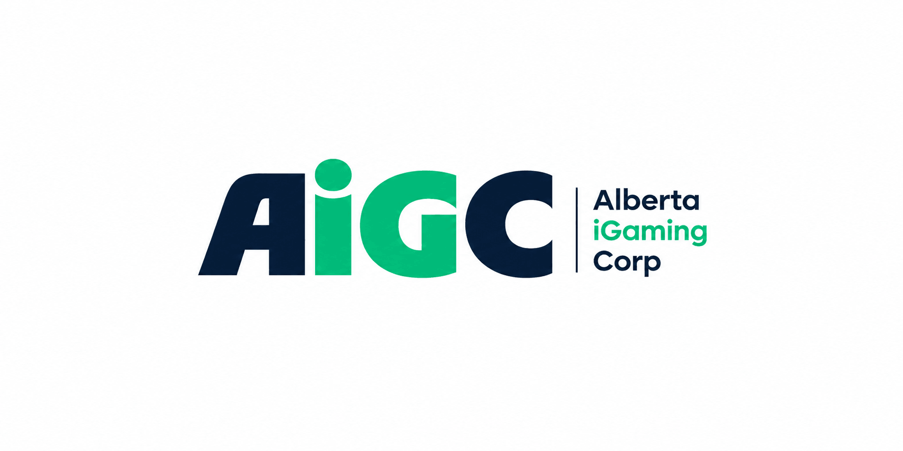Alberta iGaming Corporation Alberta iGaming Corporation