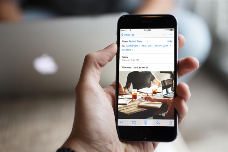 Photo by Flickr - go digital, CC BY-SA 2.0