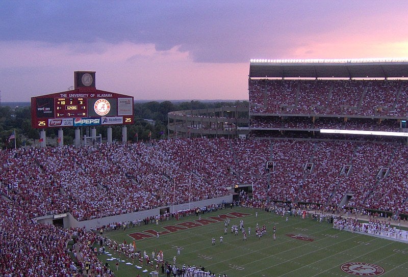 Photo courtesy of mosesxan (Flickr), CC by 2.0 Photo courtesy of mosesxan (Flickr), CC by 2.0