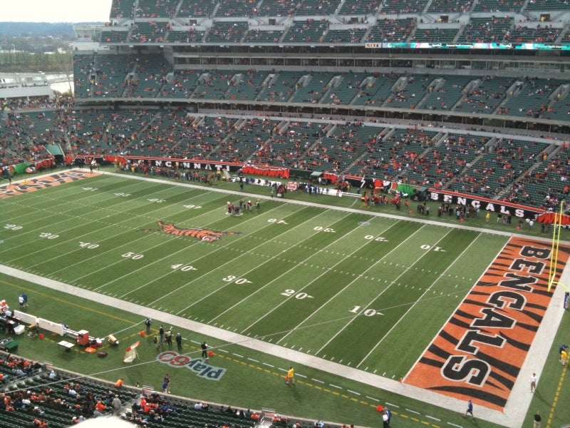 Attribution-ShareAlike 2.0 Generic