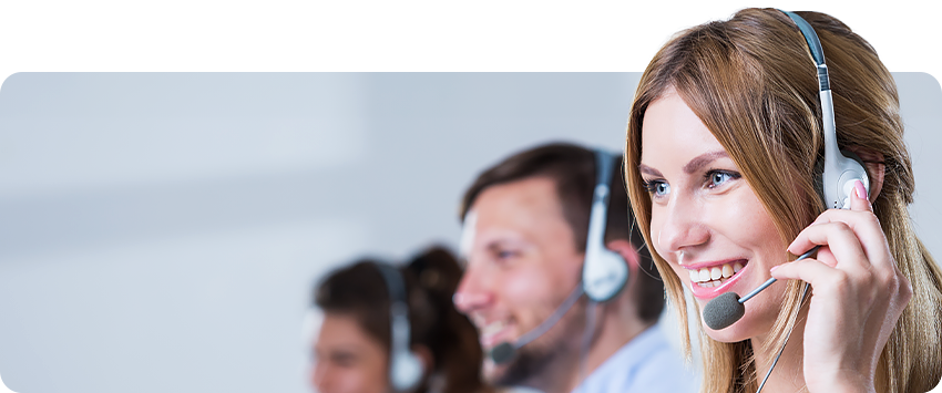 customer-support