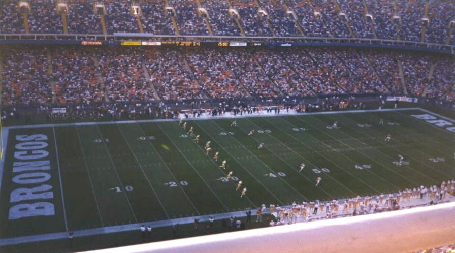 Attribution 2.0 Generic Attribution 2.0 Generic