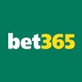 bet365 Canada