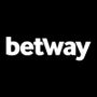 Betway Canada