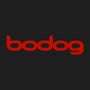 bodog