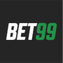 Bet99 Canada